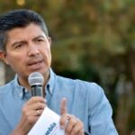 Presuntos responsables del secuestro de maestra en Huejotzingo tienen 17 y 19 años de edad