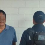 FUERTE VIDEO: Tragedia en Tepeaca deja más de 20 personas atropelladas durante cortejo fúnebre