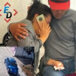 Revictimización en el juicio de Javier N.: Denuncia la hermana de Cecilia Monzón