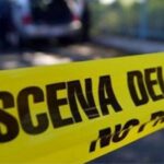 FGE recupera tractocamión robado en Santa Isabel Cholula