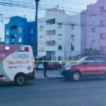 Justicia a los pueblos originarios de Puebla refrenda Alejandro Armenta