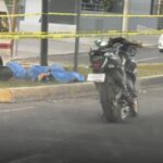 Presupuesto de Puebla seguirá las directrices financieras nacionales: Alejandro Armenta
