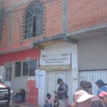 Municipios poblanos en riesgo de realizar elecciones extraordinarias