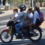 Vinculan a proceso a Gilberto N., acusado de asesinar a su pareja