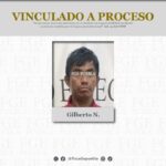Sergio Salomón felicita a Alejandro Armenta y Claudia Sheinbaum por ser virtuales ganadores