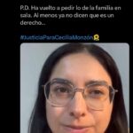 Encuentran cuerpo sin vida en Santa Ana Xalmimiluco