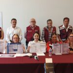 Ganó Armando Aguirre la elección a presidente municipal de Coronango