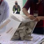 Aumenta a 20 los municipios que realizarán cómputos supletorios