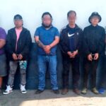 Solicitará Tonantzin Fernández recuento voto por voto en la elección a presidente municipal de San Pedro Cholula