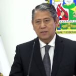 Durante campañas hubo 376 denuncias ante la Fiscalía&nbsp;General del Estado, por delitos electorales
