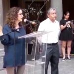 En Puebla hay 4 zonas donde podrían haber conflictos por en las elecciones del 2 de junio