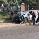 DISMINUYE 13.45% LA INCIDENCIA DELICTIVA EN SAN PEDRO CHOLULA DURANTE 2024