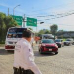 Escándalo en Teziutlán: Regidor destituido por presunto intento de agresión sexual a su sobrina