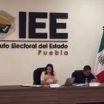 Municipios poblanos en riesgo de realizar elecciones extraordinarias