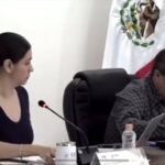 Omar Muñoz recibe constancia como alcalde electo de Cuautlancingo