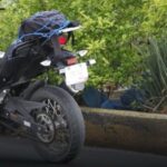 Identifican como Silvino López a hombre baleado en San Pedro Cholula; ya había sido detenido en dos ocasiones en CDMX