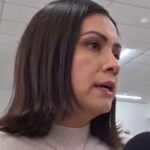 IEE niega entrega de solicitud para conteo de votos en San Pedro Cholula