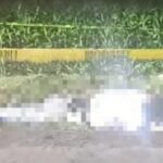 De varios d1sp4r0s hombre pierde la vida en Cuautlancingo