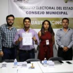 Aumenta a 20 los municipios que realizarán cómputos supletorios