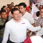 De varios d1sp4r0s hombre pierde la vida en Cuautlancingo