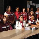 Más de 600 pesos tendrán multas por circular con más de 2 usuarios en motocicleta en Puebla &nbsp;