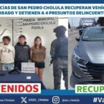 La toma de protesta de Alejandro&nbsp;Armenta Mier será en diciembre