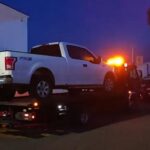 Hallan tres cuerpos emplayados en Yehualtepec