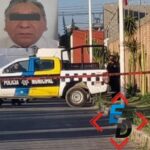 Encostalado y con signos de tortura: Encuentran cadáver en el Camino al Batán de Puebla
