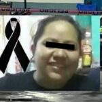 Pronto se darán con los responsables de la muerte de Socorro Barrera: Sergio Salomón Céspedes