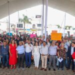 Meta fined $3.6 mln after losing lawsuit in Brazil