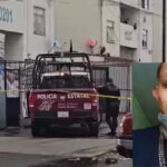 Tragedia en la Autopista México-Puebla: Tres Trabajadores de CAPUFE Pierden la Vida en Fatal Accidente