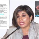 Fallece presunto extorsionador golpeado por pobladores de San Hipólito Xochiltenango