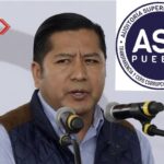 Mujer abordo de una camioneta sufre intento de asalto en San Pedro Cholula