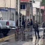 Detecta la ASE de Puebla probable daño patrimonial de 230 millones de pesos en San Andrés Cholula