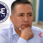 El Tribunal Electoral de Puebla ratifica el triunfo de Armando Aguirre en Coronango