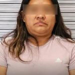 En Santiago Momoxpan, reconocen a Tonantzin Fernández como la edil electa de San Pedro Cholula