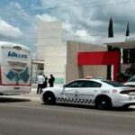 Sebastián N. es el estudiante fallecido en Tele Secundaria de Tehuacán; se aproximaba su cumpleaños
