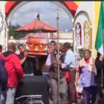 Víctimas de algún delito recibirán atención médica gratuita en Puebla; aprobado por el Congreso del Estado