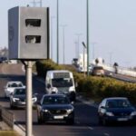 Sepultan a Adela Guadalupe, presidenta del DIF de San Andrés Calpan, asesinada en la autopista México-Puebla