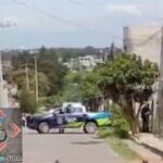 Venta de boletos para el Coca-Cola Food Fest en Puebla suspendida tras presiones de grupos ambientalistas