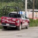 Venta de boletos para el Coca-Cola Food Fest en Puebla suspendida tras presiones de grupos ambientalistas