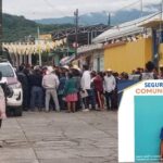 Alejandro Armenta impulsará una educación inclusiva y cercana en Puebla, en concordancia con la Dra. Claudia Sheinbaum