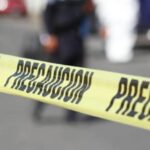 Menor de edad es detenido por robo en iglesia de Atzitzihuacán; pobladores pretendían lincharlo
