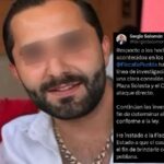 Otro homicidio por riña sacude a Puebla capital: joven pierde la vida en Ignacio Romero Vargas