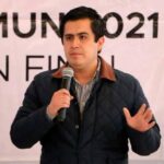Compra de auto por Facebook termina en secuestro exprés en Huejotzingo