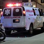 Detectan irregularidades por 7.7 millones de pesos en la administración de Chignahuapan