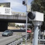 Trágico accidente en Izúcar de Matamoros: Abuelito pierde la vida tras ser atropellado por transporte público
