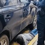 Cuachayotla y Manantiales reafirman respaldo y confianza en Tonantzin Fernández
