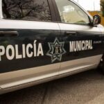 Policías baleados en enfrentamiento armado en Teolocholco, Tlaxcala