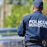 Congreso de Querétaro rechaza reforma al Poder Judicial: Primer estado en decir ‘no’